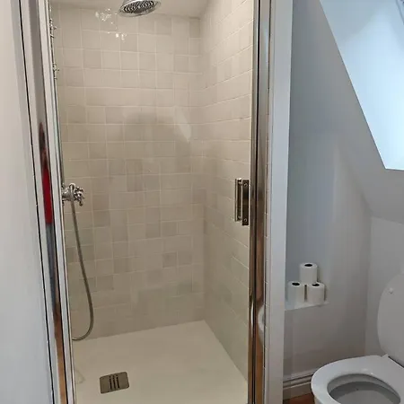 فيلة Bien Etre - Piscine, & Sauna - 10 Pers - 10 Min Du Circuit Des 24h Changé