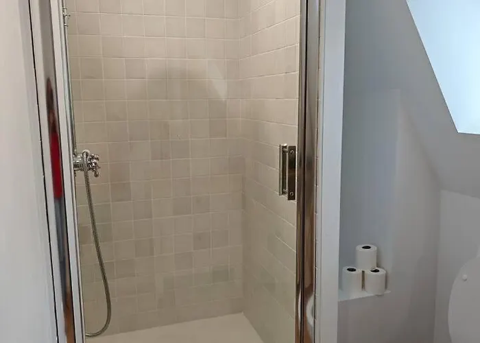 Villa Bien Etre - Piscine, & Sauna - 10 Pers - 10 Min Du Circuit Des 24h Changé